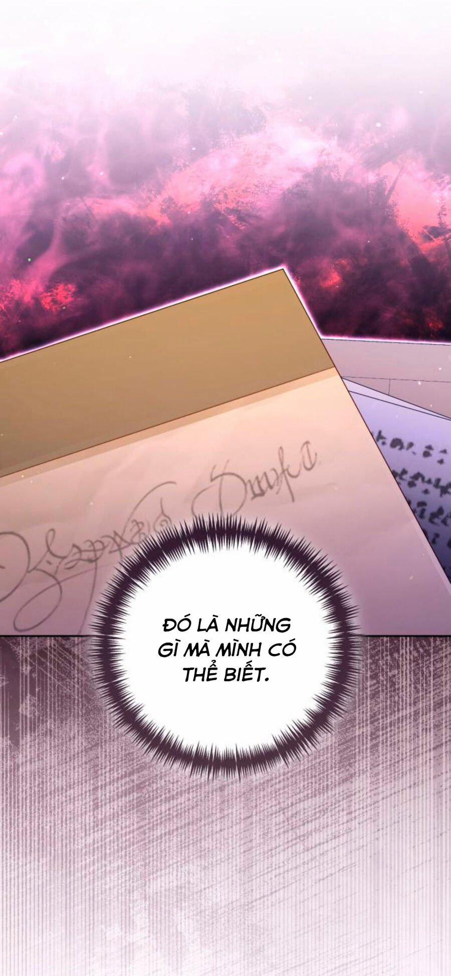 Hoàng Hậu Tái Hôn 153 trang 29