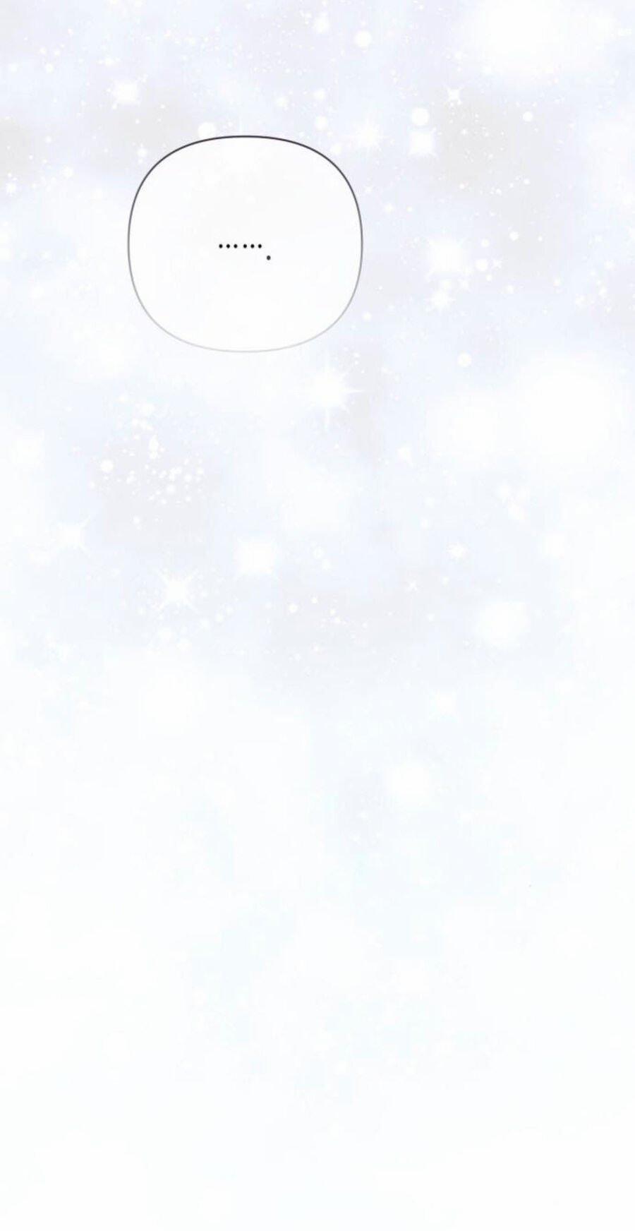 Hoàng Hậu Tái Hôn 153 trang 4