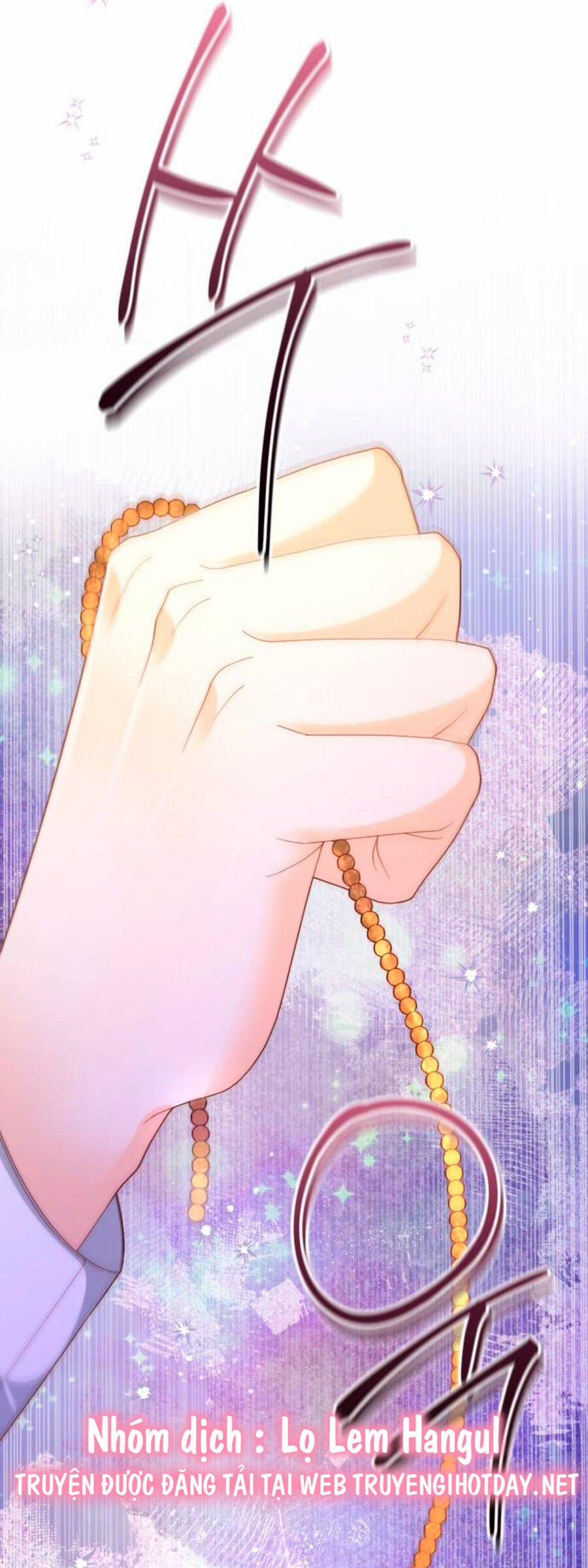 Hoàng Hậu Tái Hôn 153 trang 45