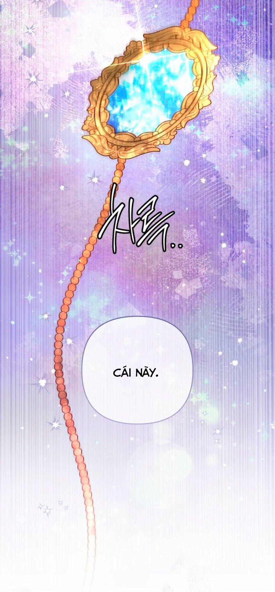 Hoàng Hậu Tái Hôn 153 trang 46