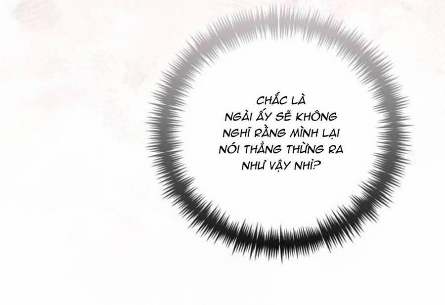 Hoàng Hậu Tái Hôn 154 trang 13