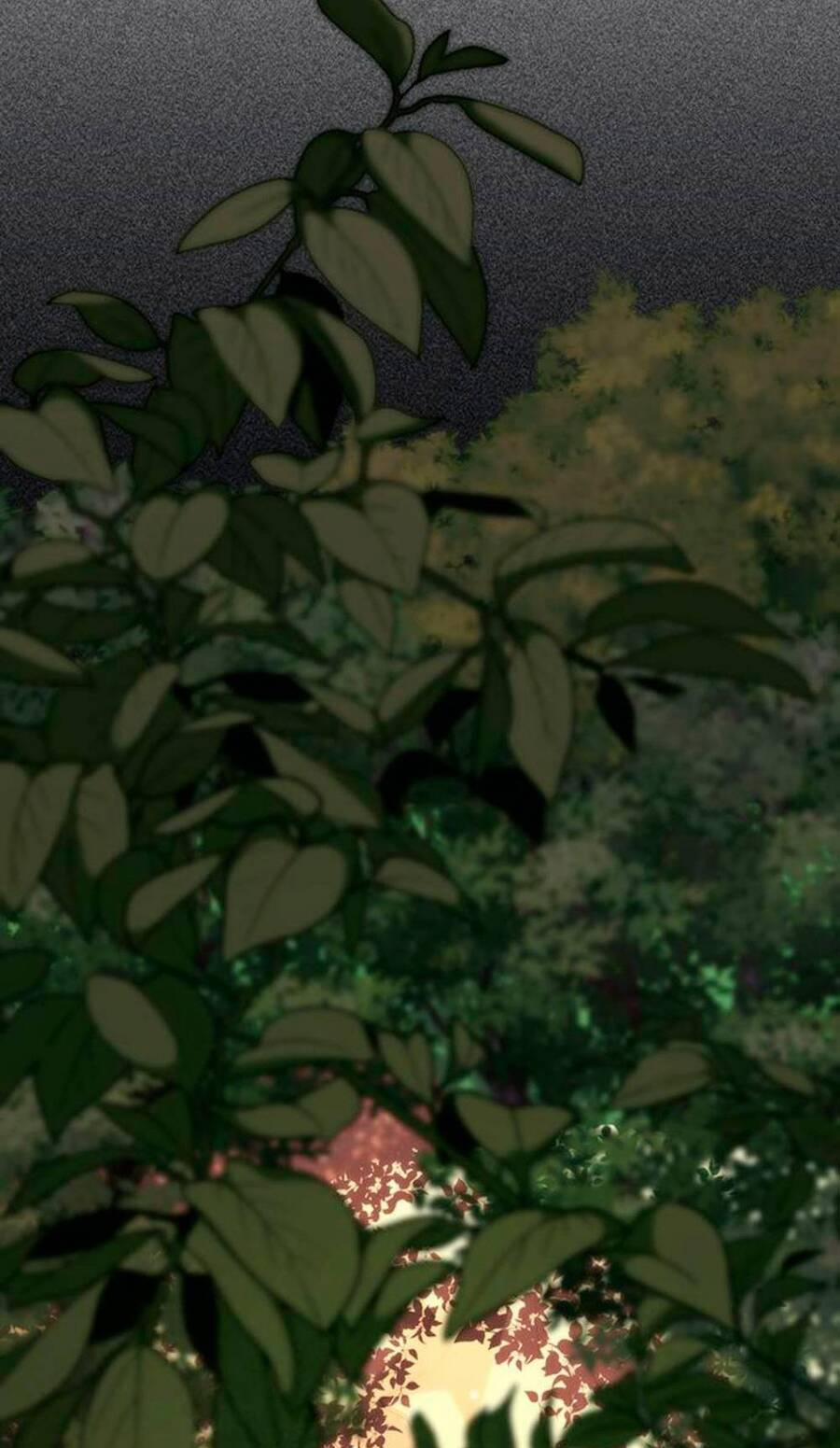 Hoàng Hậu Tái Hôn 154 trang 30