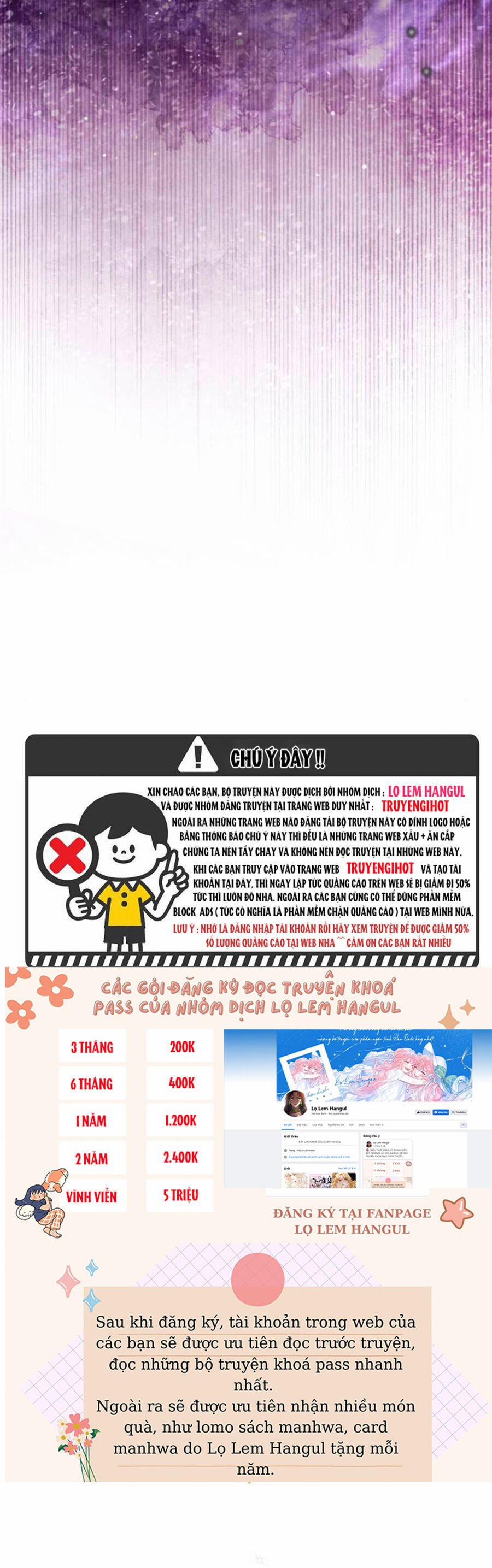 Hoàng Hậu Tái Hôn 155 trang 16