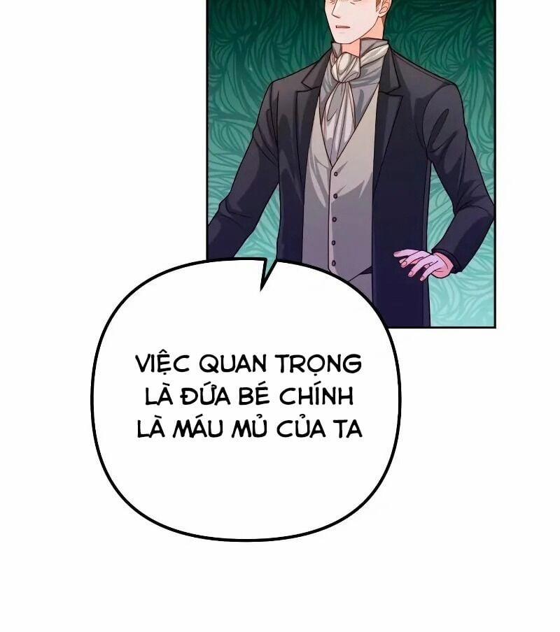 Hoàng Hậu Tái Hôn 156 trang 25