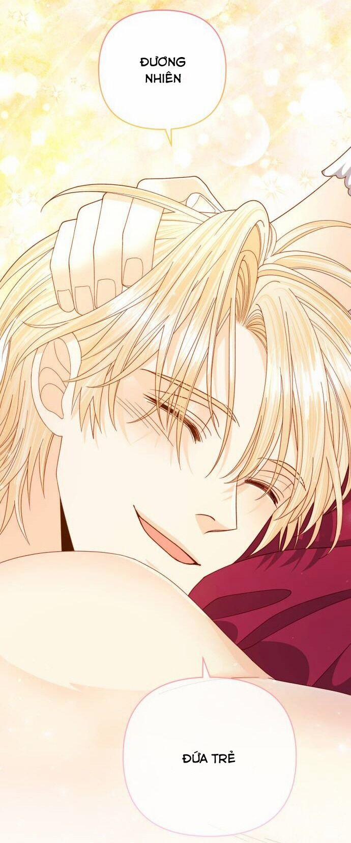 Hoàng Hậu Tái Hôn 157 trang 28
