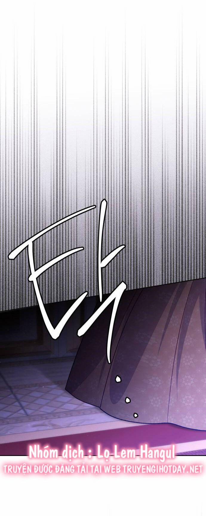 Hoàng Hậu Tái Hôn 157 trang 56