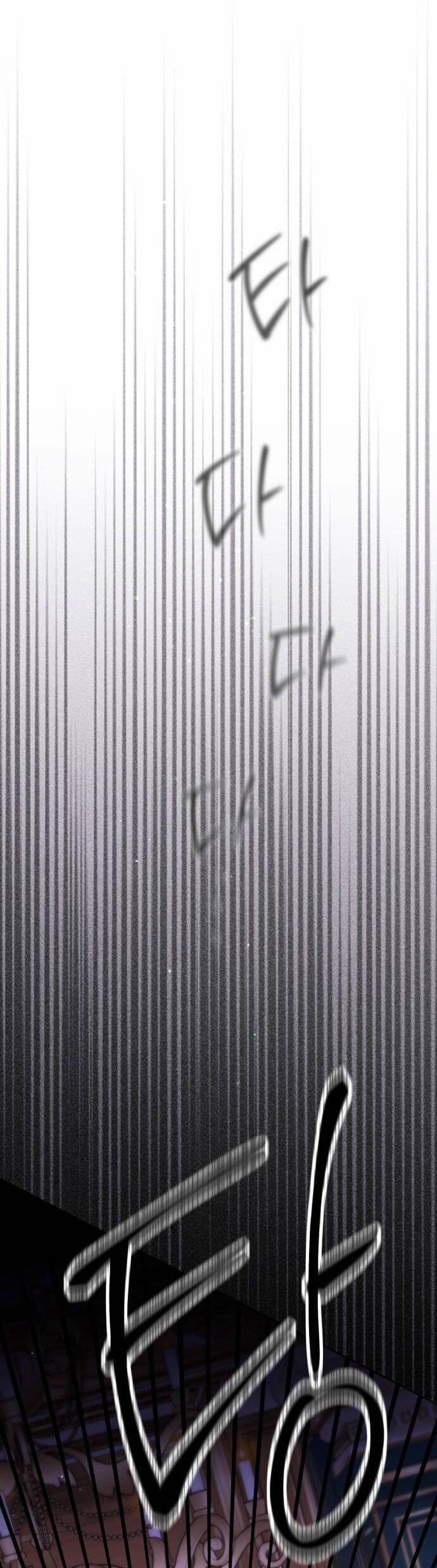 Hoàng Hậu Tái Hôn 157 trang 57