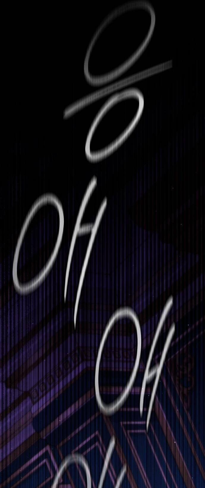 Hoàng Hậu Tái Hôn 159 trang 2