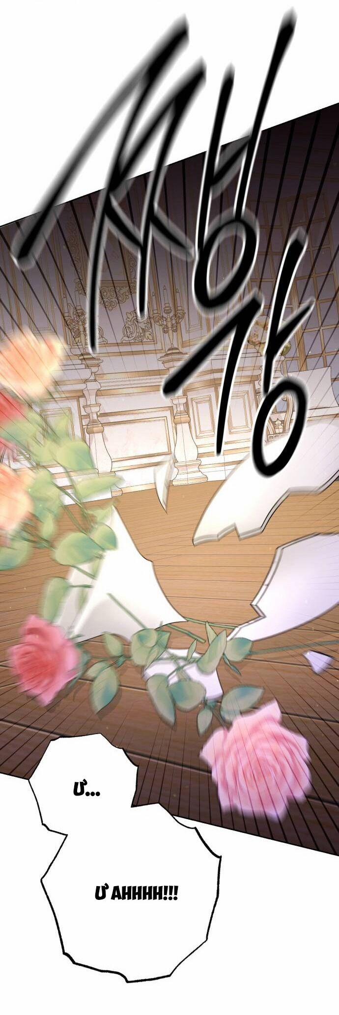 Hoàng Hậu Tái Hôn 159 trang 26