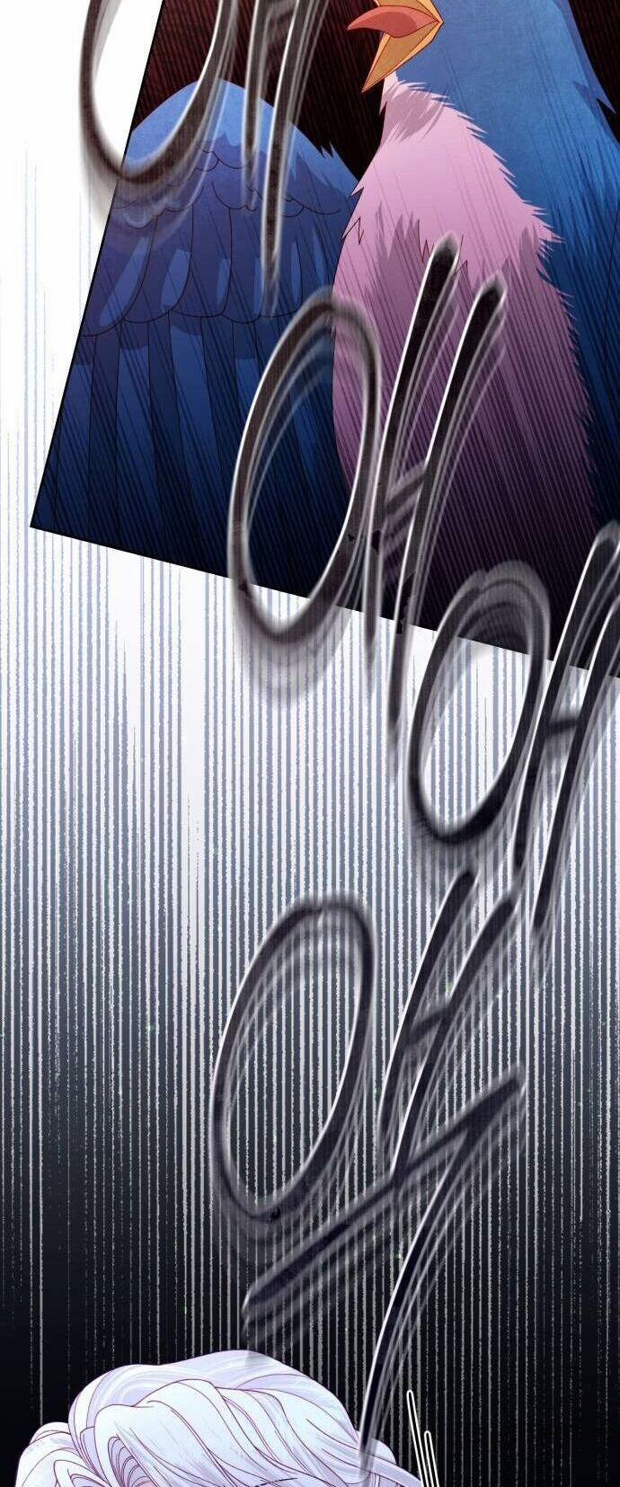 Hoàng Hậu Tái Hôn 159 trang 9