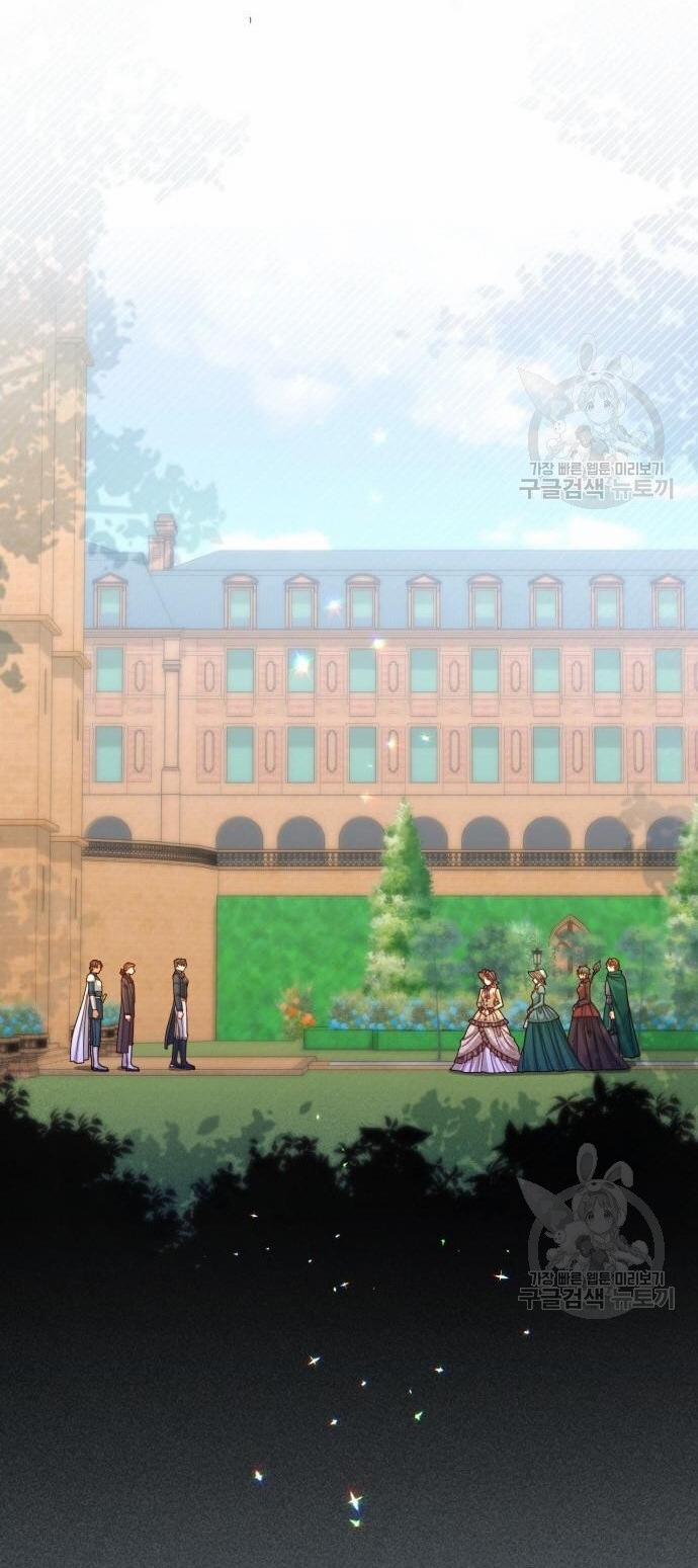 Hoàng Hậu Tái Hôn 163 trang 14