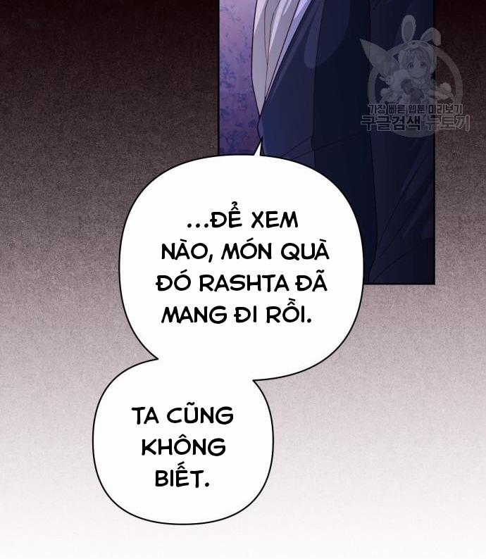 Hoàng Hậu Tái Hôn 163 trang 24