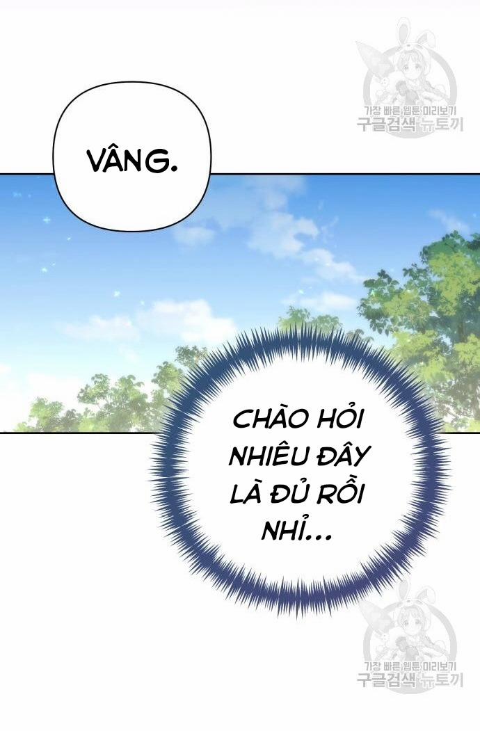 Hoàng Hậu Tái Hôn 163 trang 25