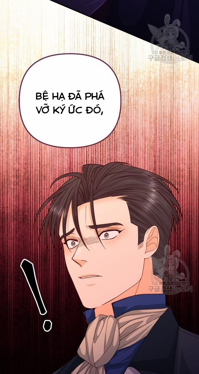 Hoàng Hậu Tái Hôn 163 trang 38