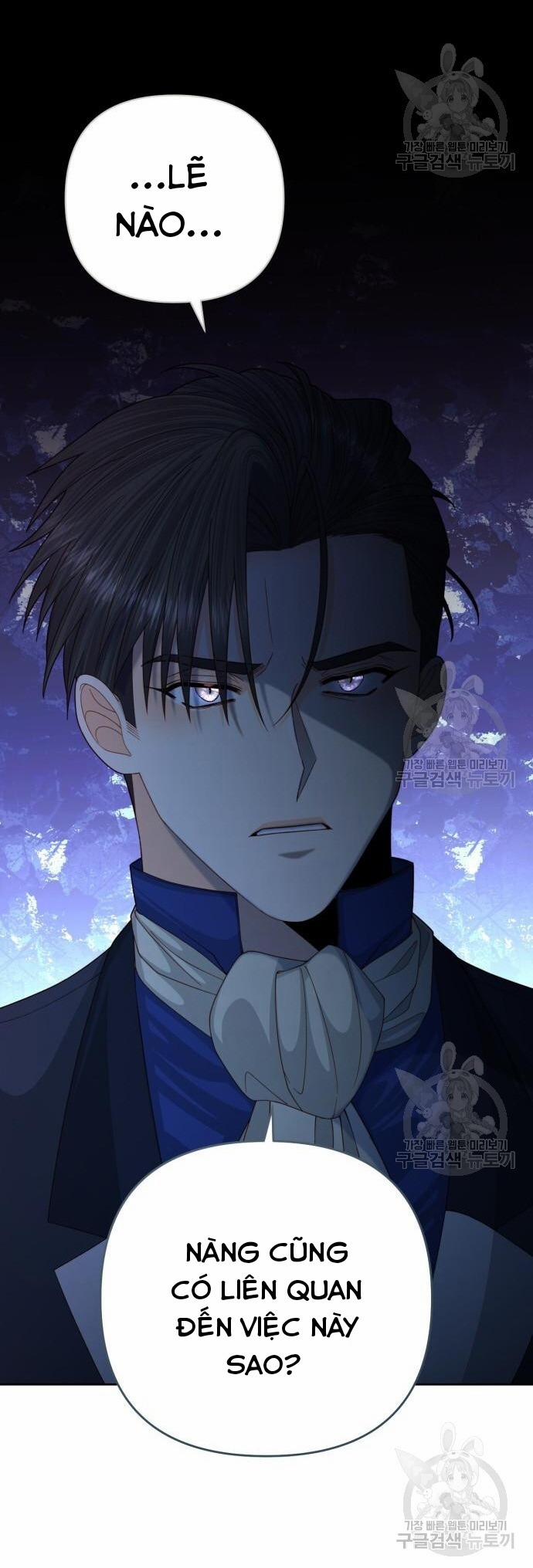 Hoàng Hậu Tái Hôn 163 trang 46