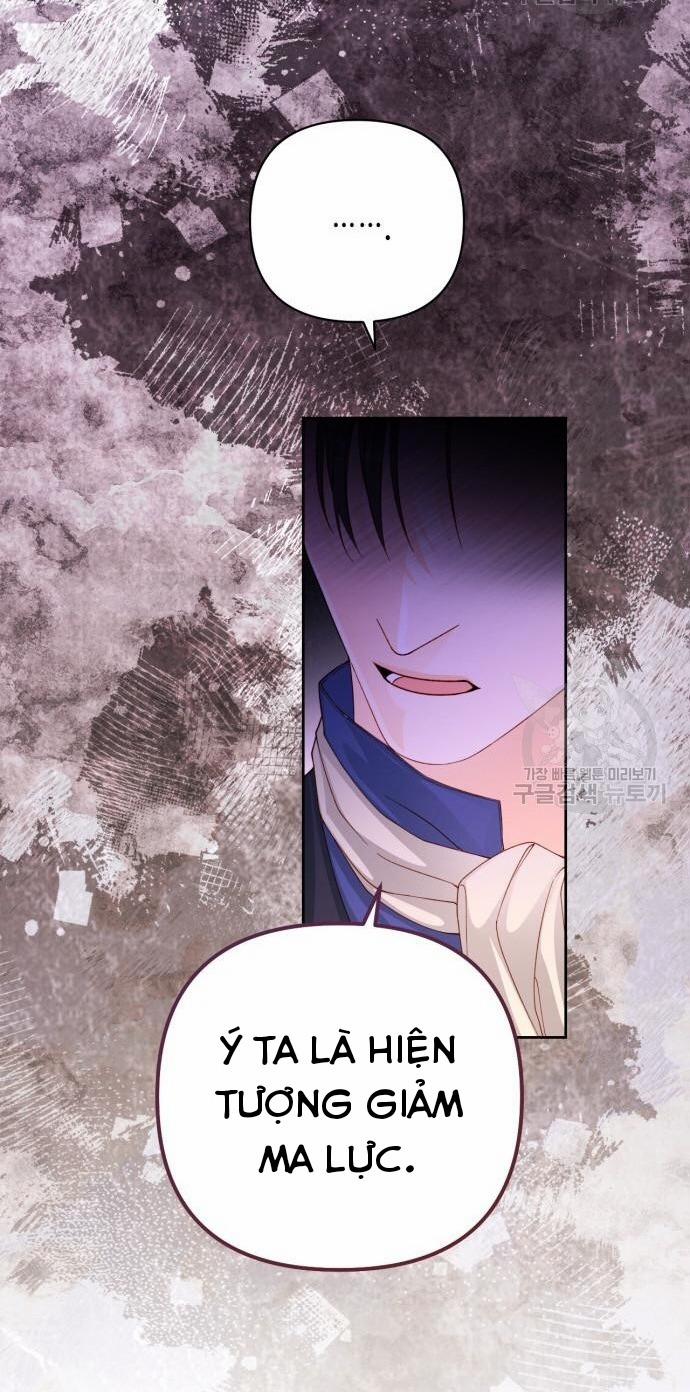 Hoàng Hậu Tái Hôn 163 trang 48