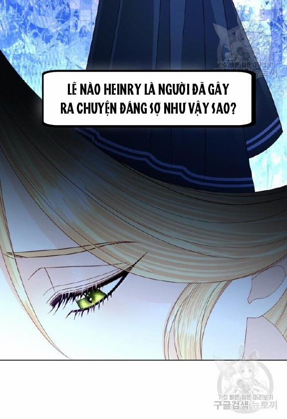 Hoàng Hậu Tái Hôn 163 trang 63