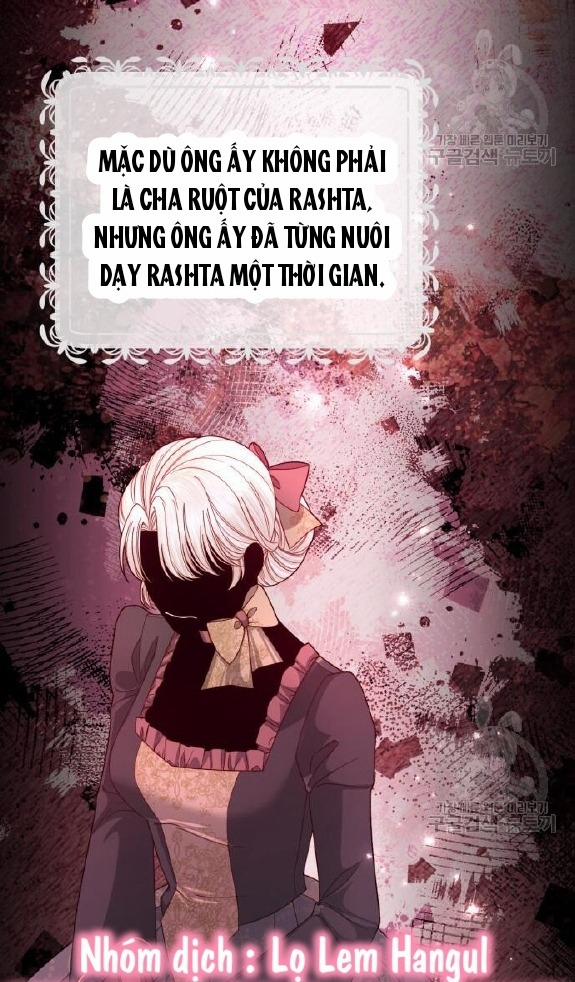 Hoàng Hậu Tái Hôn 163 trang 68