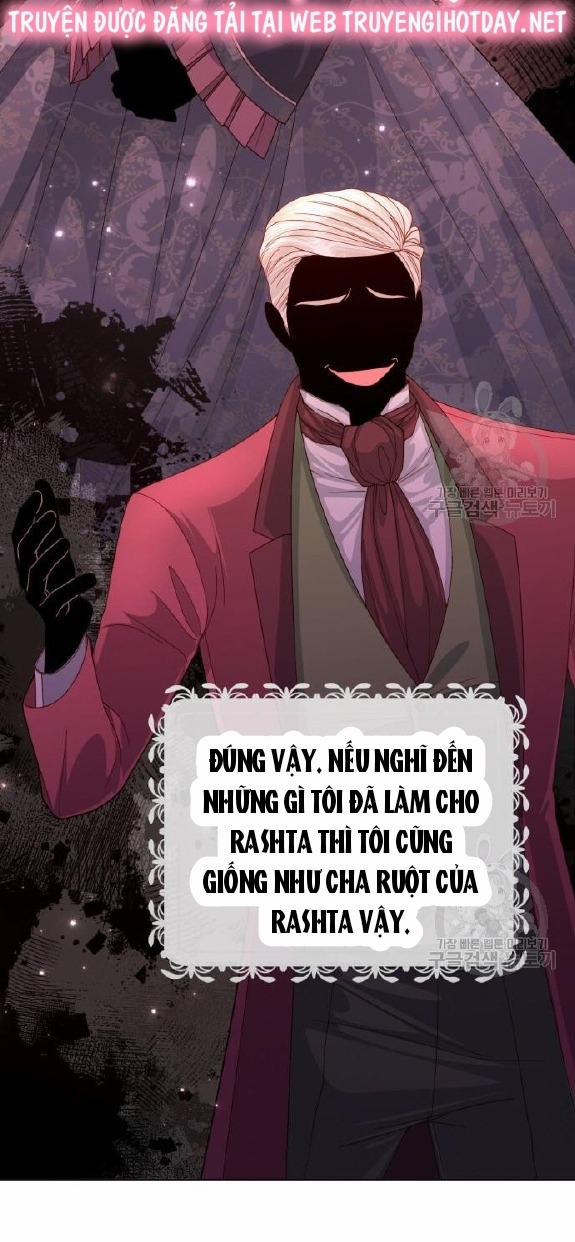 Hoàng Hậu Tái Hôn 163 trang 69