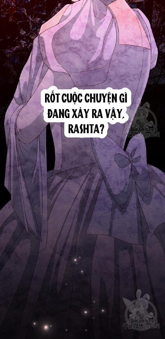 Hoàng Hậu Tái Hôn 163 trang 73