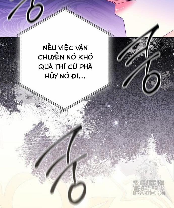 Hoàng Hậu Tái Hôn 164 trang 25