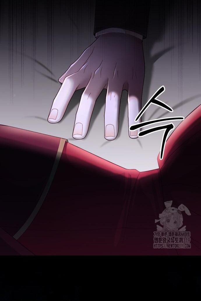 Hoàng Hậu Tái Hôn 164 trang 35