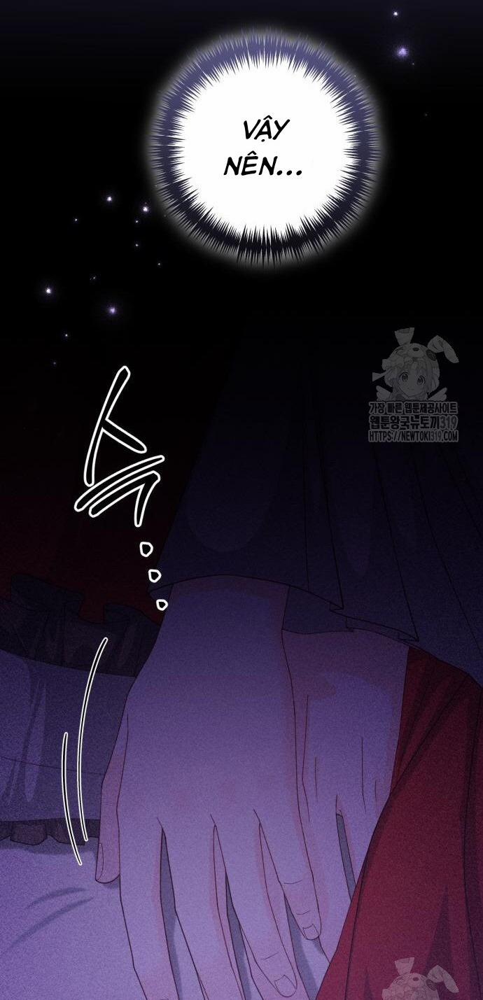 Hoàng Hậu Tái Hôn 164 trang 44