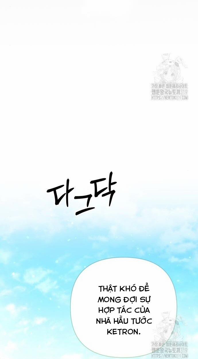 Hoàng Hậu Tái Hôn 164 trang 46