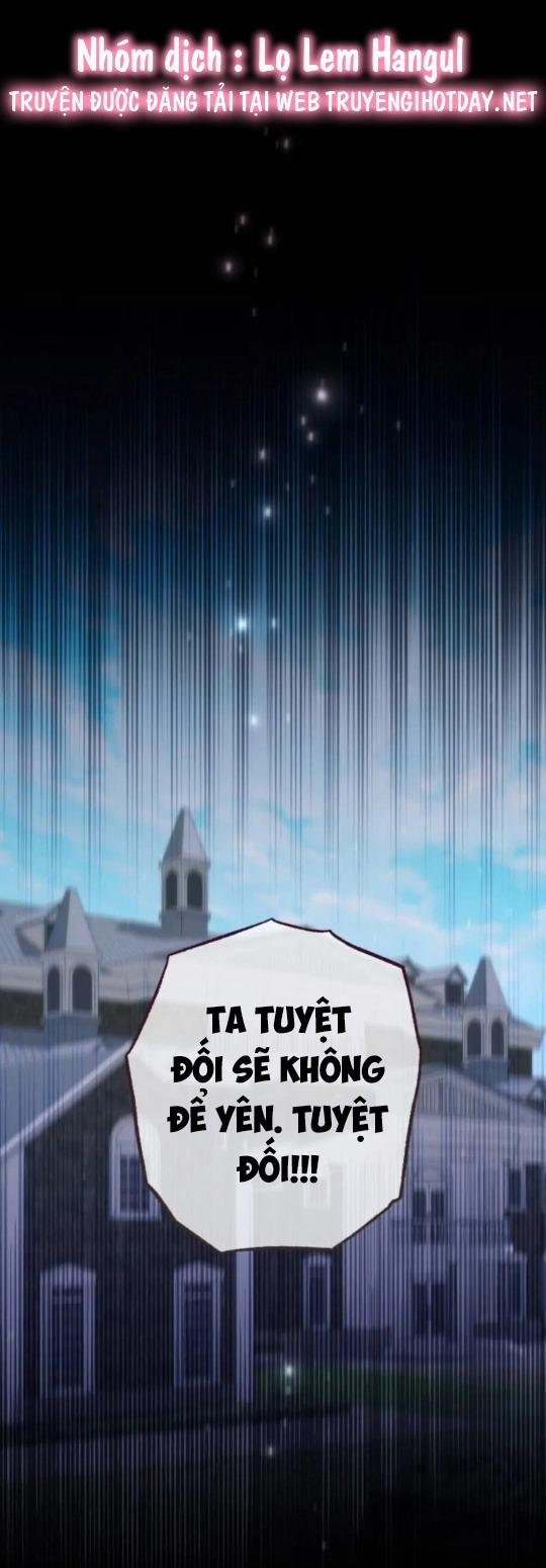 Hoàng Hậu Tái Hôn 167 trang 6