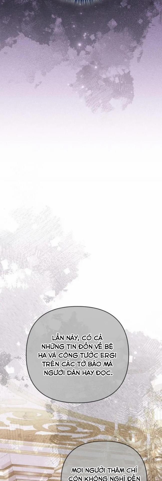 Hoàng Hậu Tái Hôn 169 trang 41