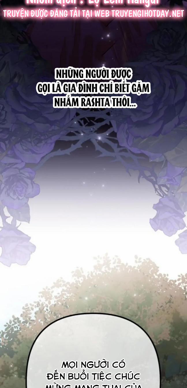 Hoàng Hậu Tái Hôn 169 trang 50