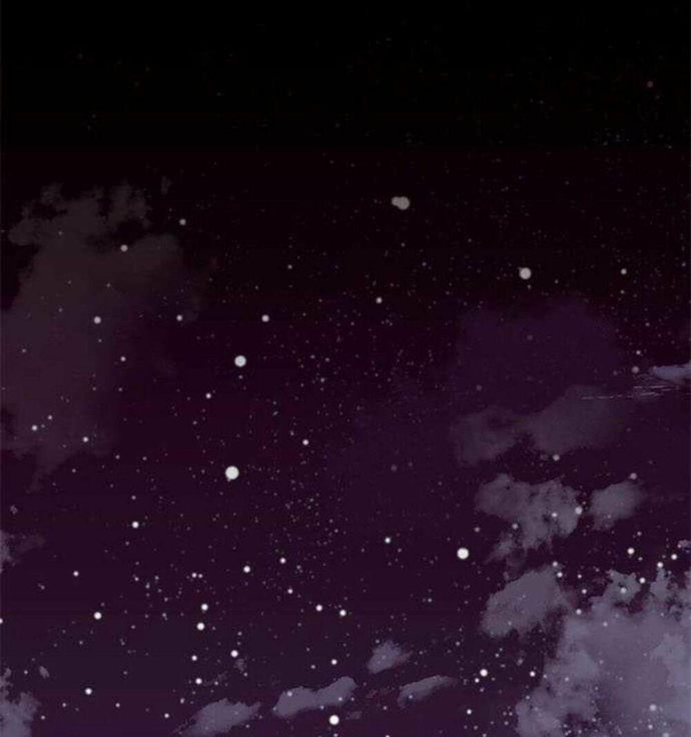 Hoàng Hậu Tái Hôn 17 trang 40