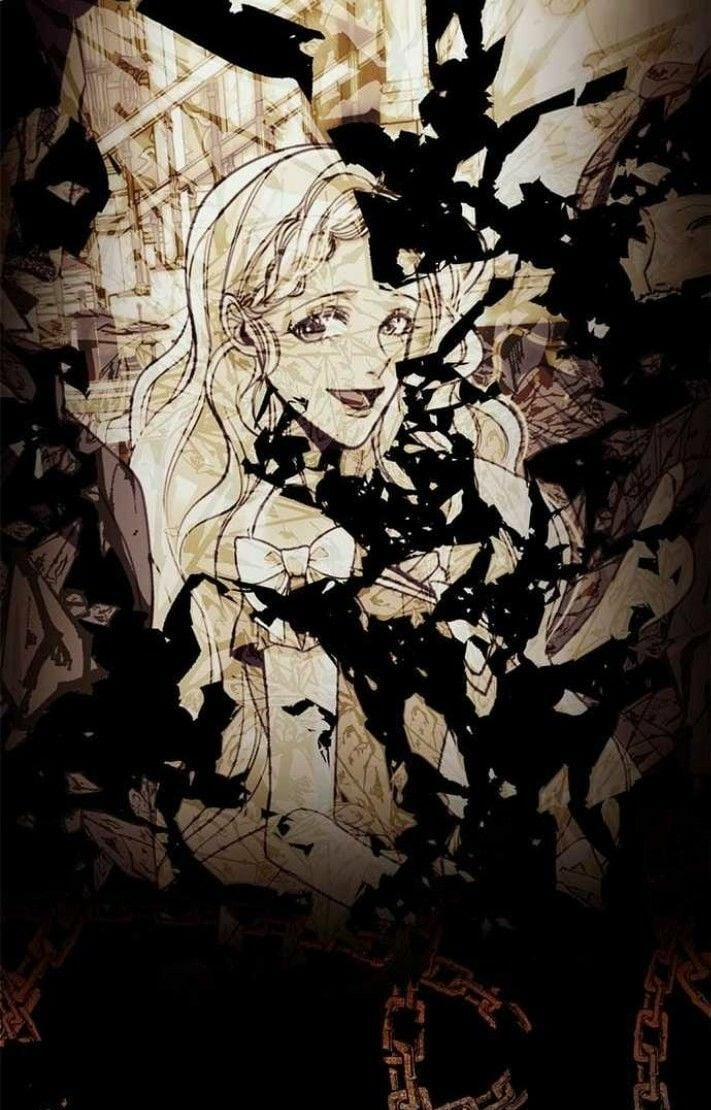 Hoàng Hậu Tái Hôn 17 trang 44