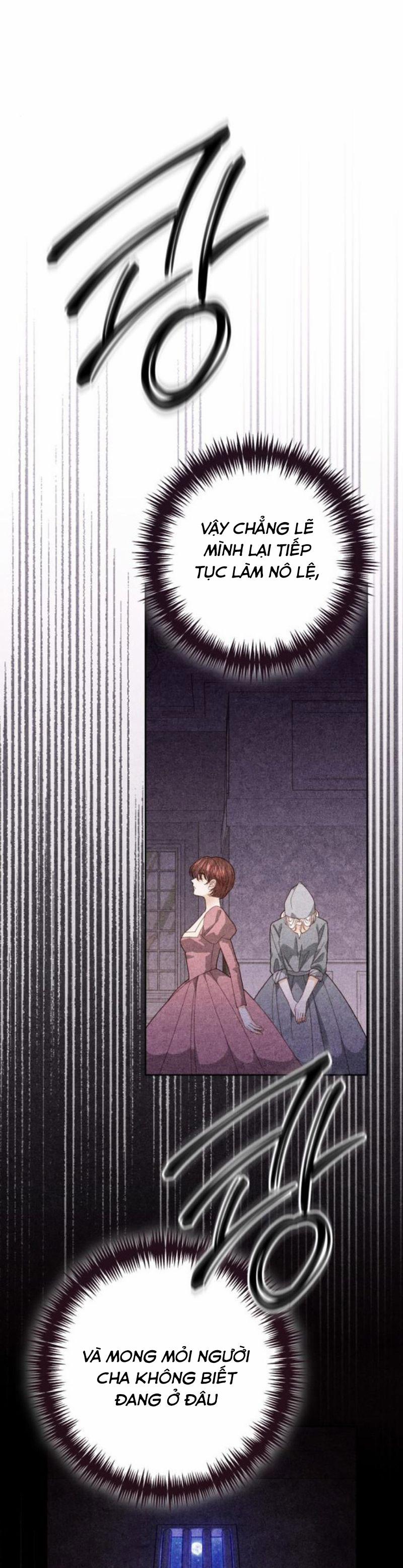 Hoàng Hậu Tái Hôn 174 trang 29