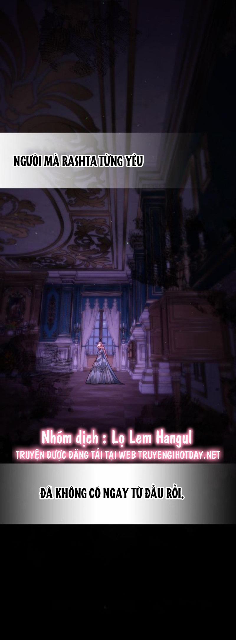 Hoàng Hậu Tái Hôn 175 trang 21