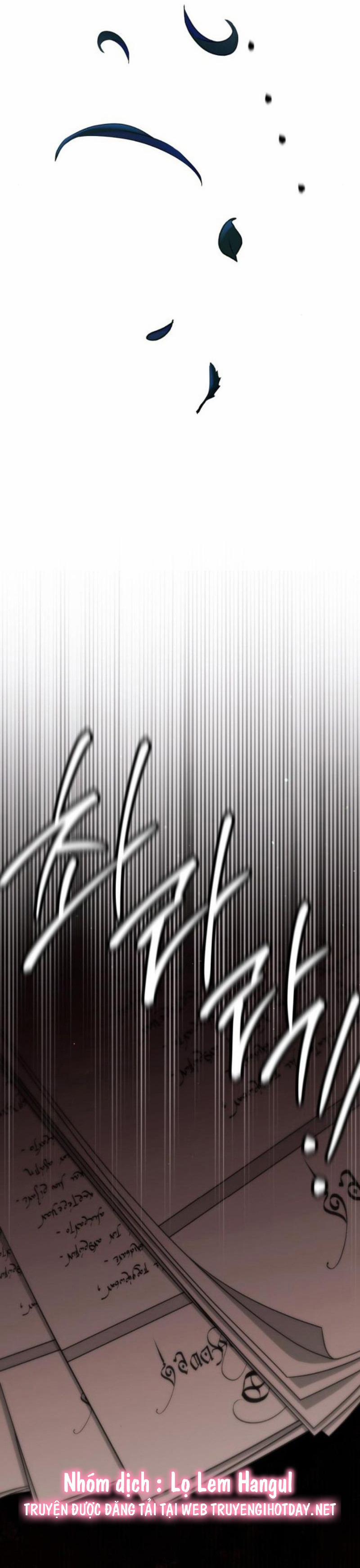 Hoàng Hậu Tái Hôn 175 trang 23