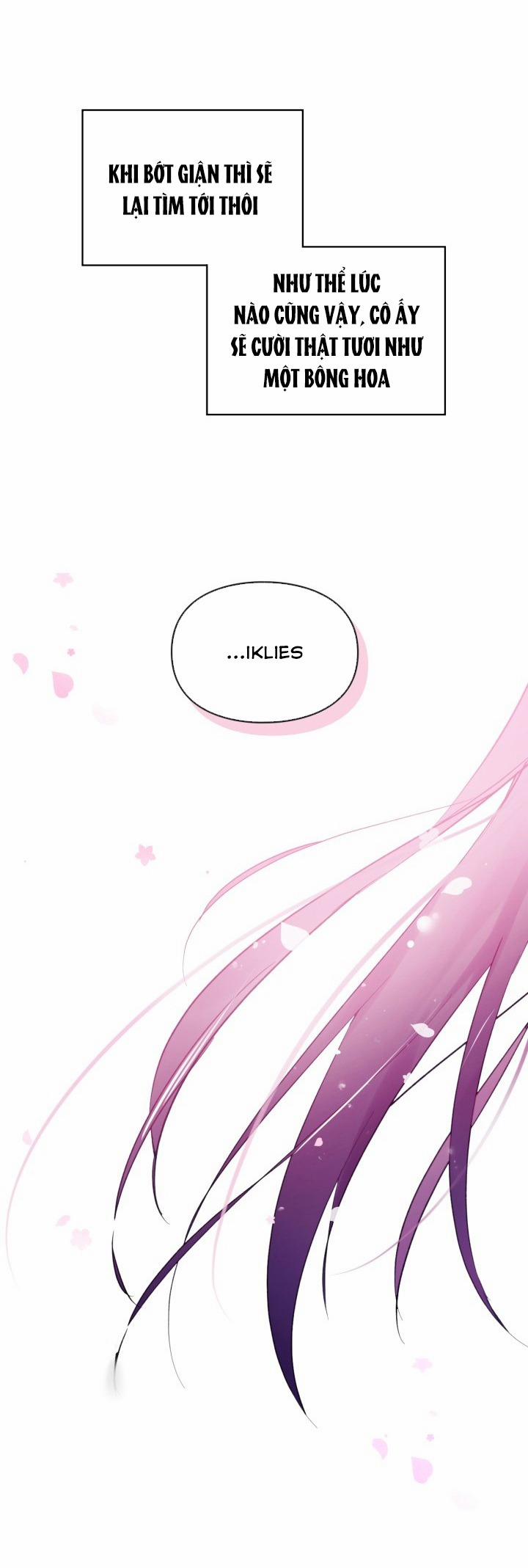 Hoàng Hậu Tái Hôn 175 trang 50