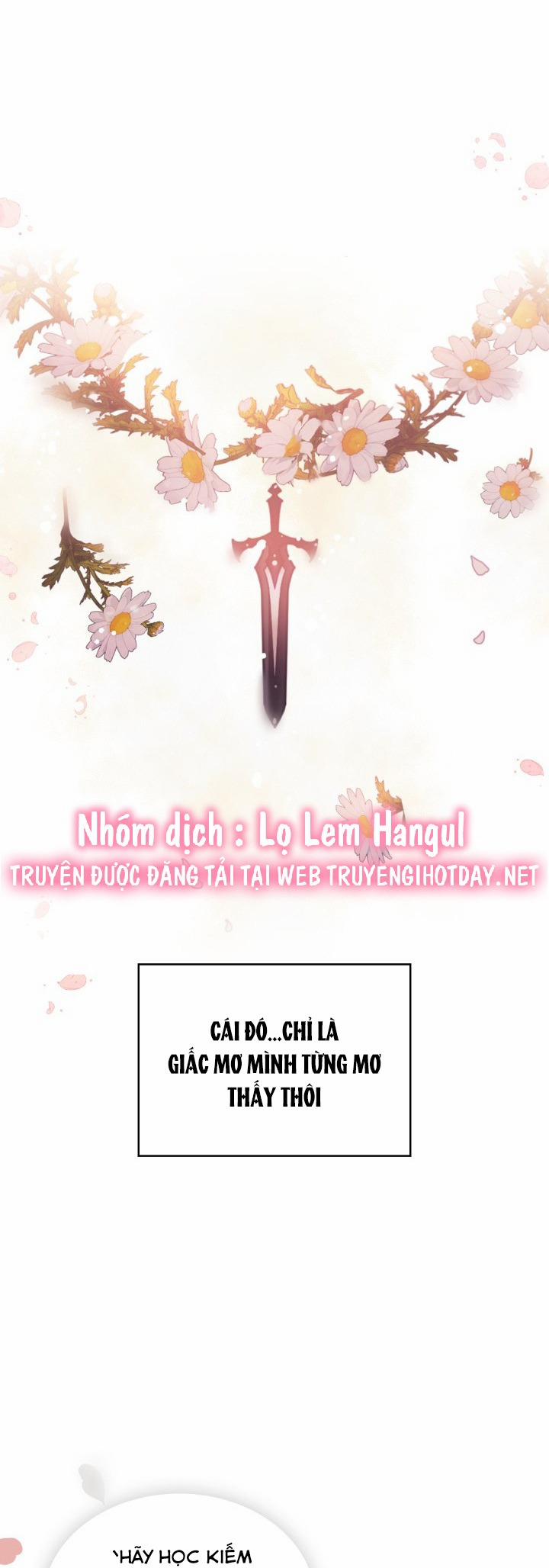 Hoàng Hậu Tái Hôn 175 trang 58