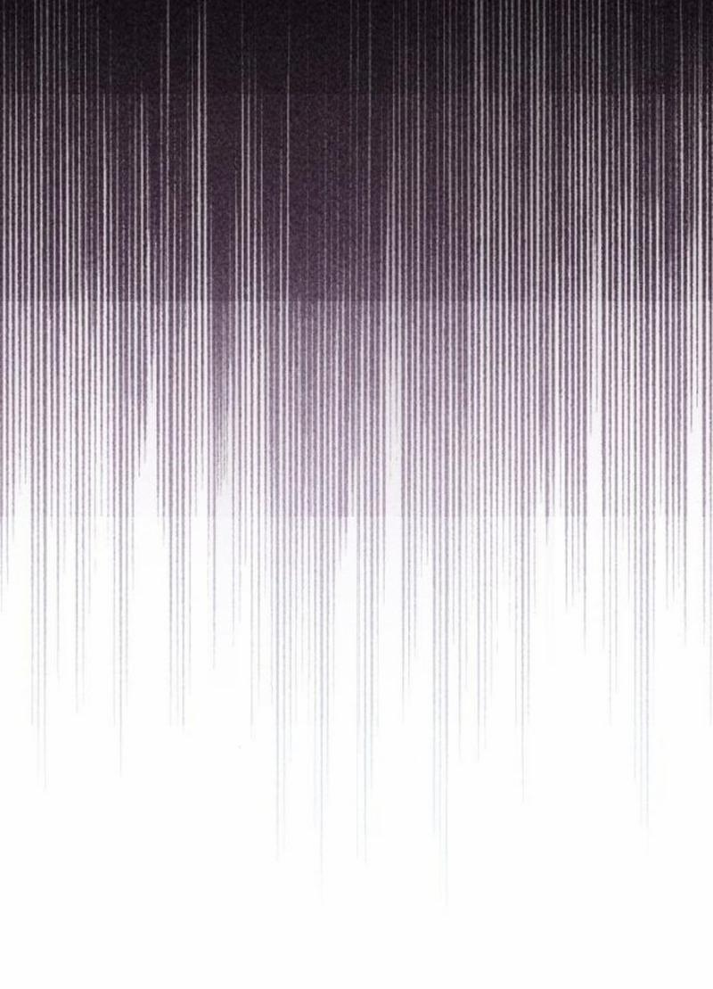 Hoàng Hậu Tái Hôn 176 trang 10