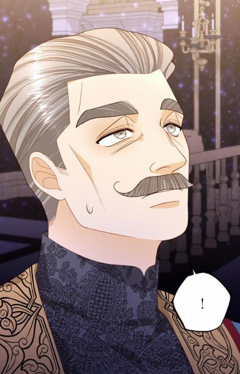 Hoàng Hậu Tái Hôn 176 trang 103