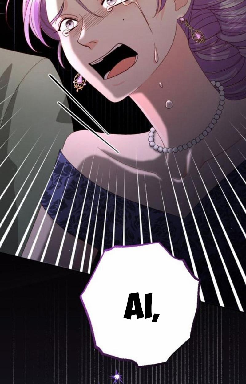 Hoàng Hậu Tái Hôn 176 trang 107