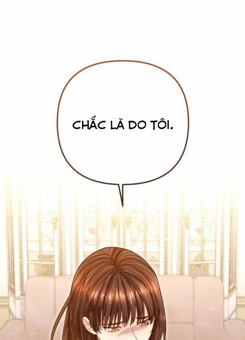 Hoàng Hậu Tái Hôn 176 trang 11