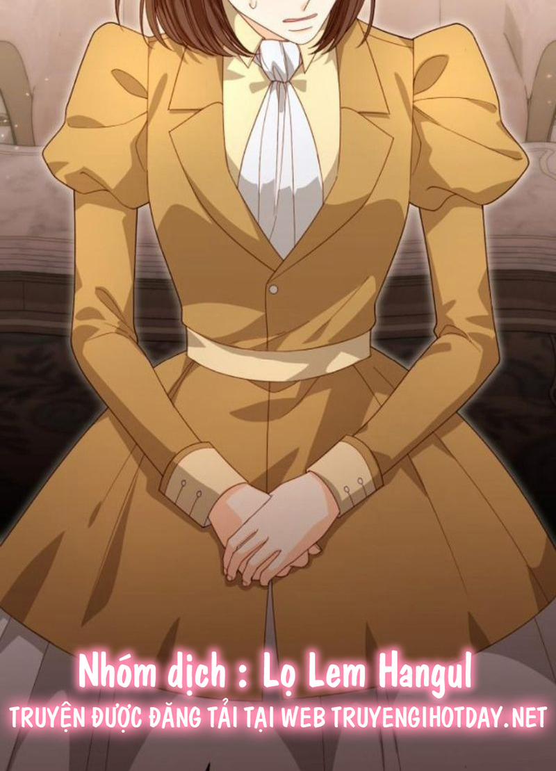 Hoàng Hậu Tái Hôn 176 trang 12