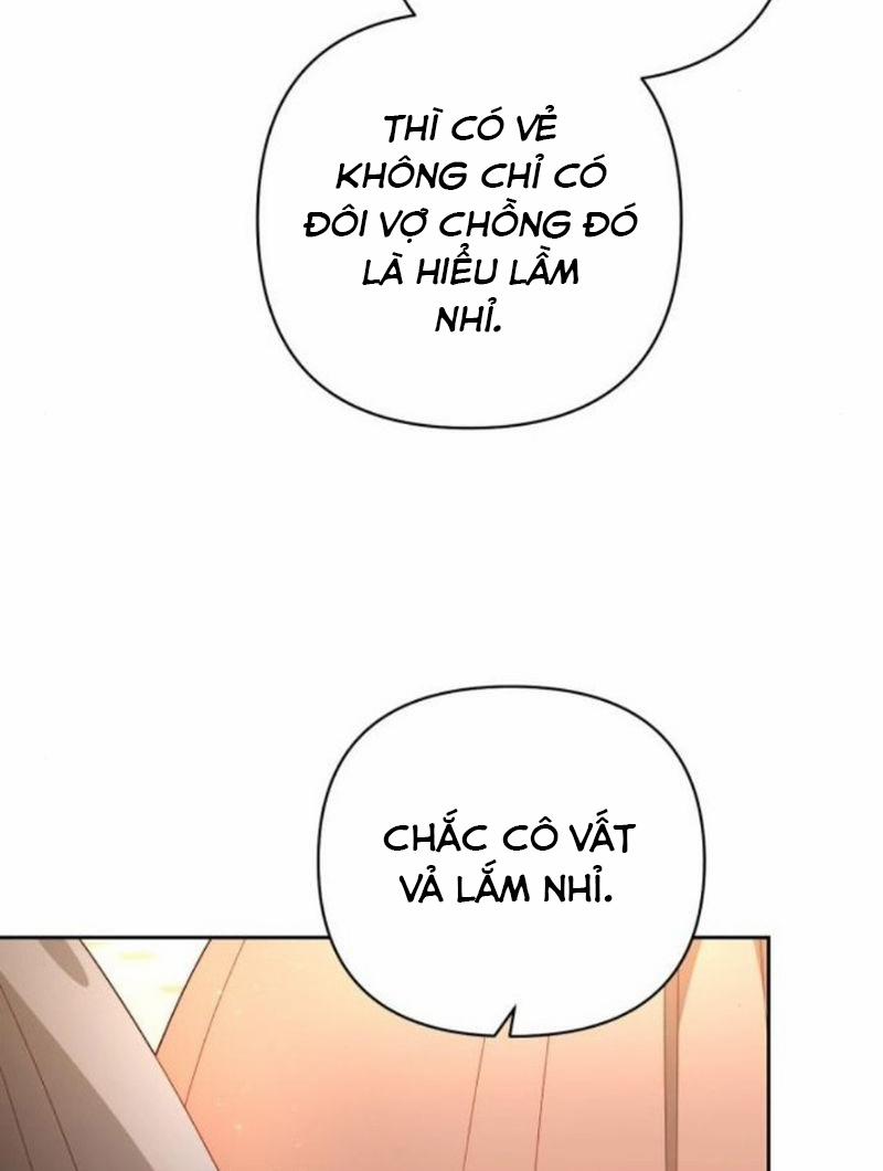 Hoàng Hậu Tái Hôn 176 trang 22