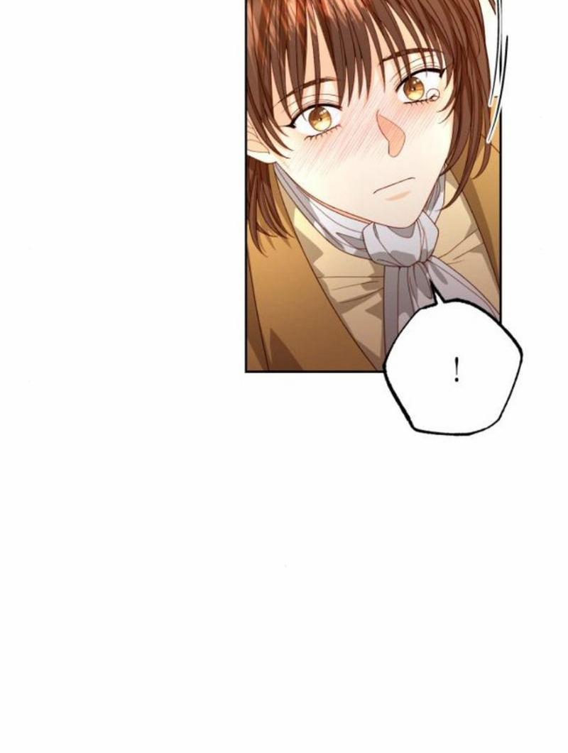 Hoàng Hậu Tái Hôn 176 trang 26