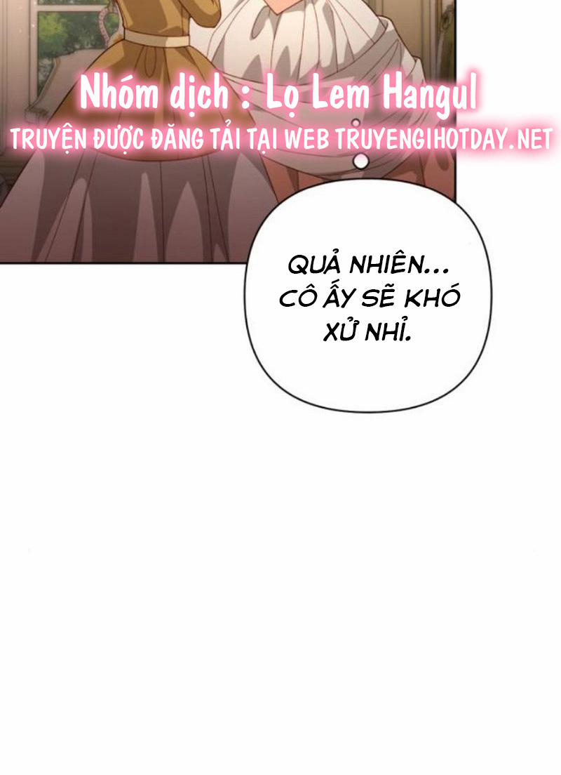 Hoàng Hậu Tái Hôn 176 trang 32