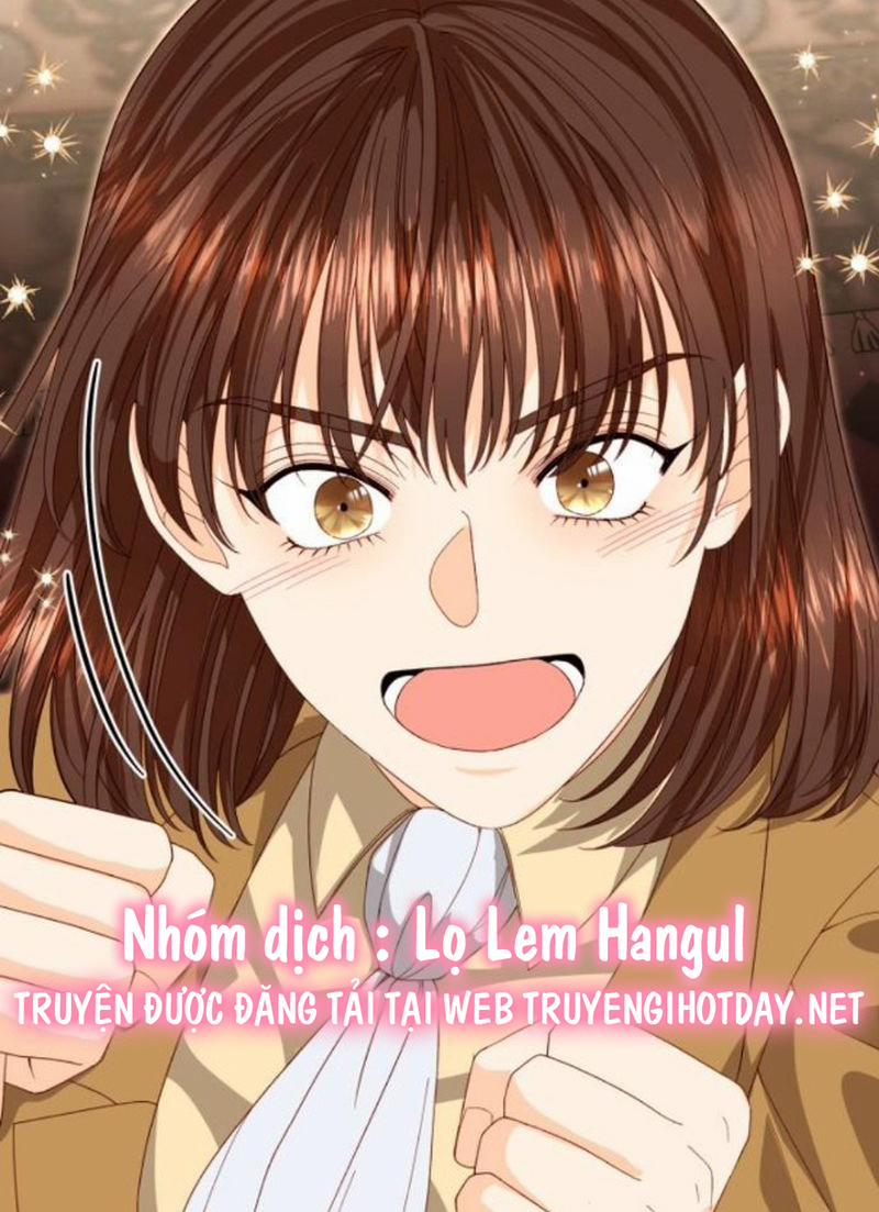 Hoàng Hậu Tái Hôn 176 trang 37