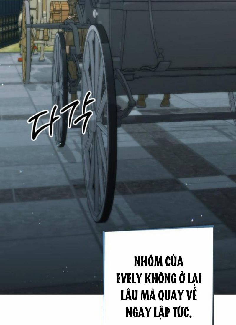 Hoàng Hậu Tái Hôn 176 trang 42