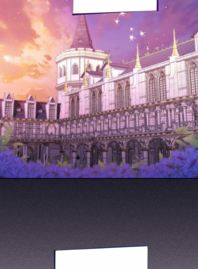 Hoàng Hậu Tái Hôn 176 trang 49