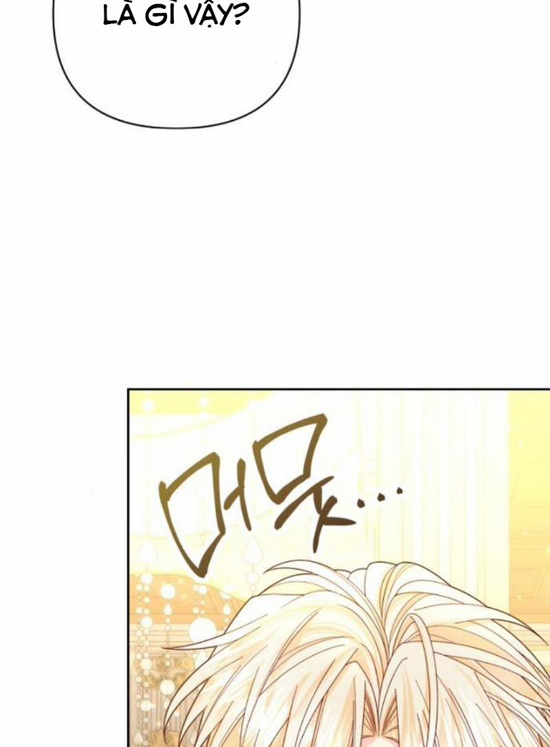 Hoàng Hậu Tái Hôn 176 trang 53